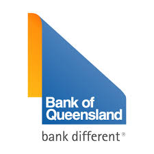 bank of queensland