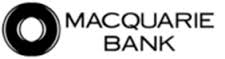 macquarie bank