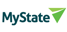 mystate bank