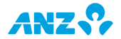 anz bank