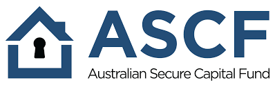 Australian Secure Capital Fund