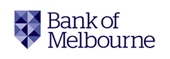 bank of melbourne