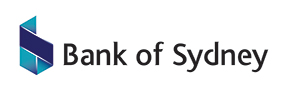 bank of sydney