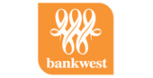 bankwest