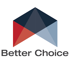 Better Choice Home Loans