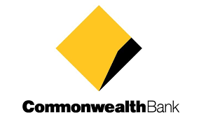 commonwealth bank of australia