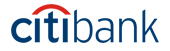 citibank