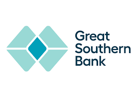 great southern bank