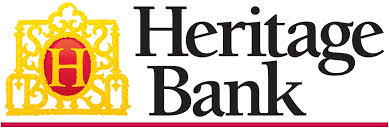 heritage bank