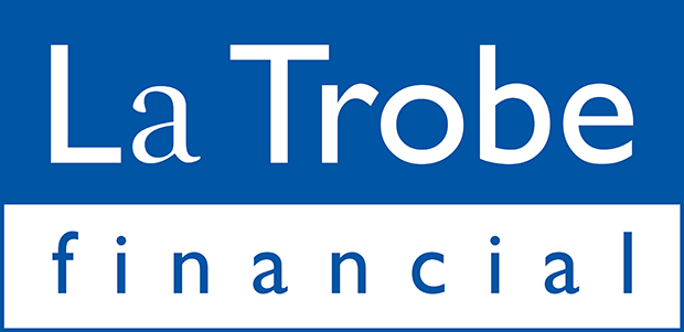 la trobe financial