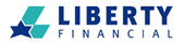 liberty financial