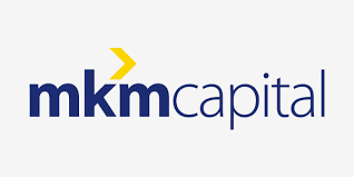 MKM Capital