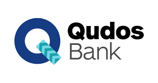 Qudos Bank